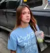 1786975143209.webp