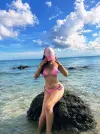 1bc393a2017a3201e.webp