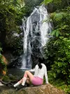 4b88206bb9f0ce4b289bfe9.webp
