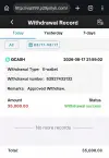 1786974643097.webp