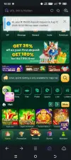 Screenshot_20260817-223307.webp