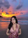 a195f80c-7017-4d95-b04d-bb87c8c314c0.webp