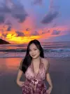 07054907-14dd-44cd-a5d6-7a896098e431.webp
