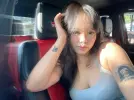 6662fa77-49fc-429c-b612-0c8973ec5e23.webp