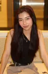 699.webp