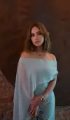 1000075381.webp