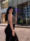 1000027447.webp