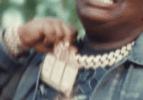 3ZJc7ZkSfRXYTCUbGU.gif