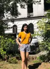 Marly - MahinangNilalang (12).webp Marly - MahinangNilalang (12).webp