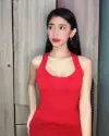 Marly - MahinangNilalang (13).webp Marly - MahinangNilalang (13).webp