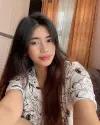 Marly - MahinangNilalang (2).webp Marly - MahinangNilalang (2).webp