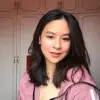 IMG_20260817_152527_603.webp
