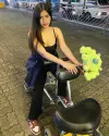 Marly - MahinangNilalang (6).webp Marly - MahinangNilalang (6).webp