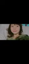 1000026794.webp