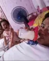 FB_IMG_1774038131807.webp