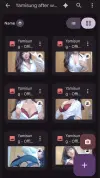 Screenshot_2026-08-18-00-18-54-22_e2d5b3f32b79de1d45acd1fad96fbb0f.webp