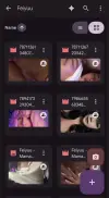 Screenshot_2026-08-18-00-21-34-39_e2d5b3f32b79de1d45acd1fad96fbb0f.webp