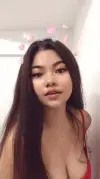 1786984031691.webp