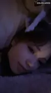 sidney (12).webp