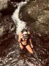 SnapInsta.to_771694026_17977464063084171_3275707611670291761_n.webp