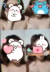 1000094648.webp