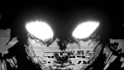 1000111120.gif 1000111120.gif