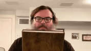 E004E570-6918-49D4-89A7-EA3A55E9A496.gif