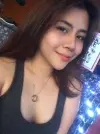 received_2103172306390263.webp