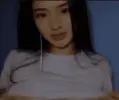 1786988686072.webp