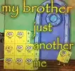 FB_IMG_1782287094585.webp