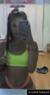 Brooke Hans on (21).webp