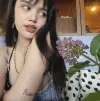 NIPSLIP Atascha Chloe De Goitia 2.webp