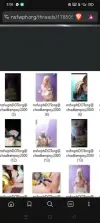 Screenshot_2026-08-18-03-08-42-06_e4424258c8b8649f6e67d283a50a2cbc.webp