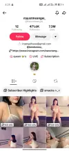 Screenshot_2026-08-18-04-25-00-080_com.ss.android.ugc.trill.webp