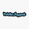 1000160302.webp