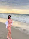 1000026440.webp