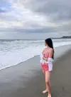 1000026441.webp