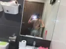 6055155137581356133.webp