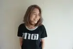 6055155137581355370.webp