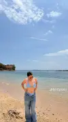 52d2c48633f89d896b709c3d74f9eb29.webp