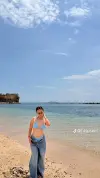 ba30740c72ddb029868bc17dbe183afd.webp