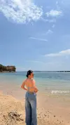 ce39367ef8c9430f7cf087ad502175c4.webp