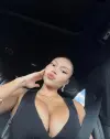 Screenshot_2026-08-18-06-08-16-293_com.instagram.android-edit.webp