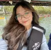 1766606041698.webp