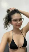 1772830698789.webp