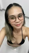 1772667007138.webp