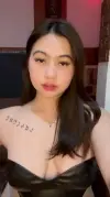 86928384.webp