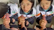 1000006519.webp