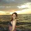 6278287351557591539.webp