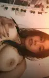 1787009292847.webp